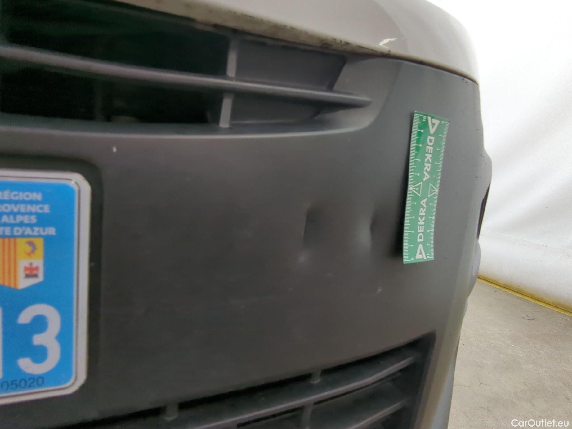  Peugeot  Partner  XL 950 1.5 HDi 130CV BVM6 6E #28