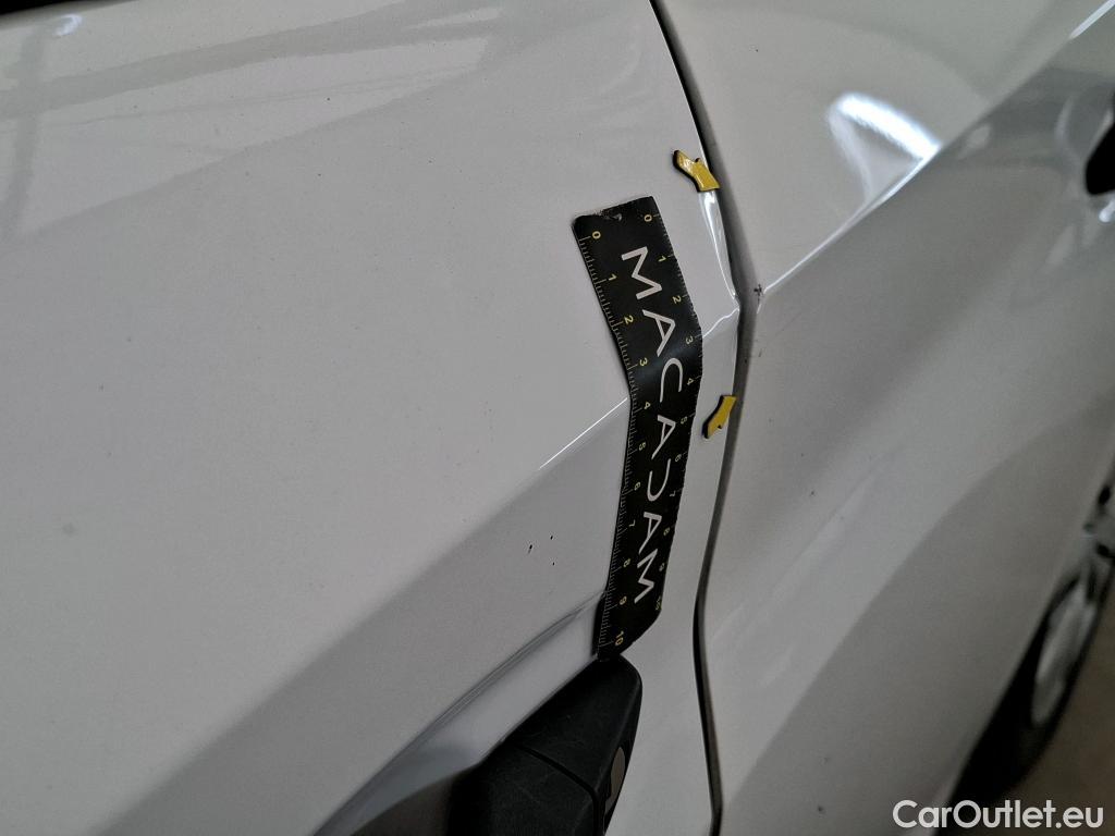  Peugeot  208  Premium 1.5 HDi 100CV BVM6 E6d #11