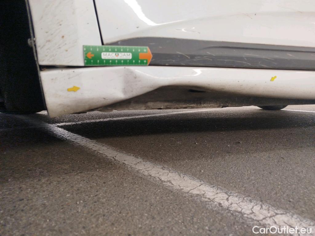  Renault  Clio  V Société Air 1.5 dCi 85CV BVM6 E6dT #24