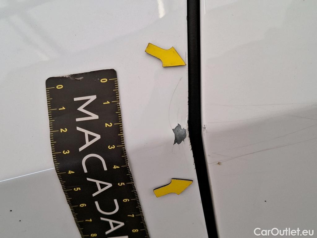  Peugeot  208  Premium 1.5 HDi 100CV BVM6 E6d #13
