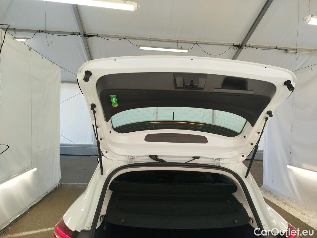  Renault  Clio  V Société Air 1.5 dCi 85CV BVM6 E6dT #32
