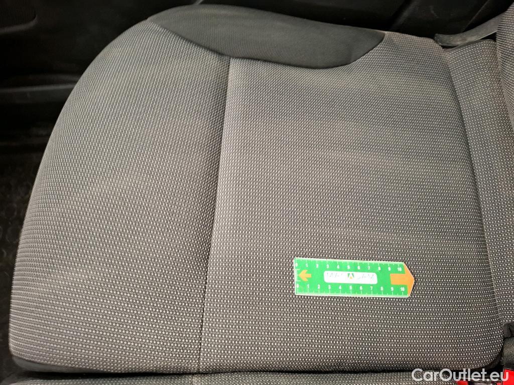  Peugeot  Partner  Asphalt L1 1.6 HDi 100CV BVM5 E6 #29