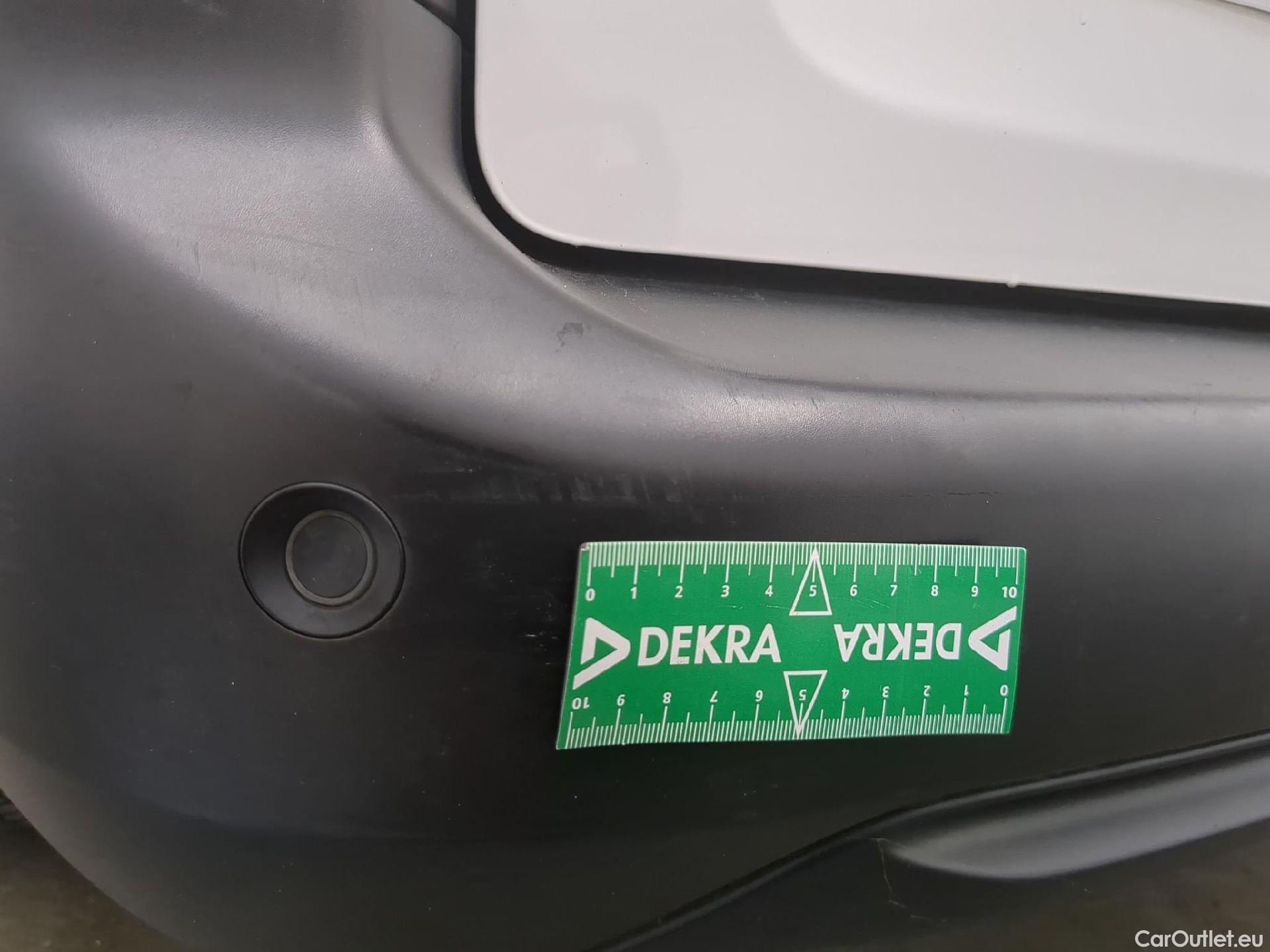  Peugeot  Partner  XL 950 1.5 HDi 130CV BVM6 6E #44
