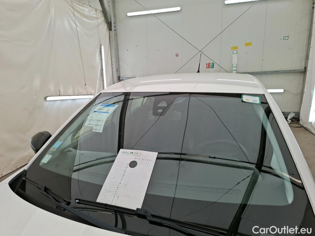  Peugeot  208  Premium 1.5 HDi 100CV BVM6 E6d #22