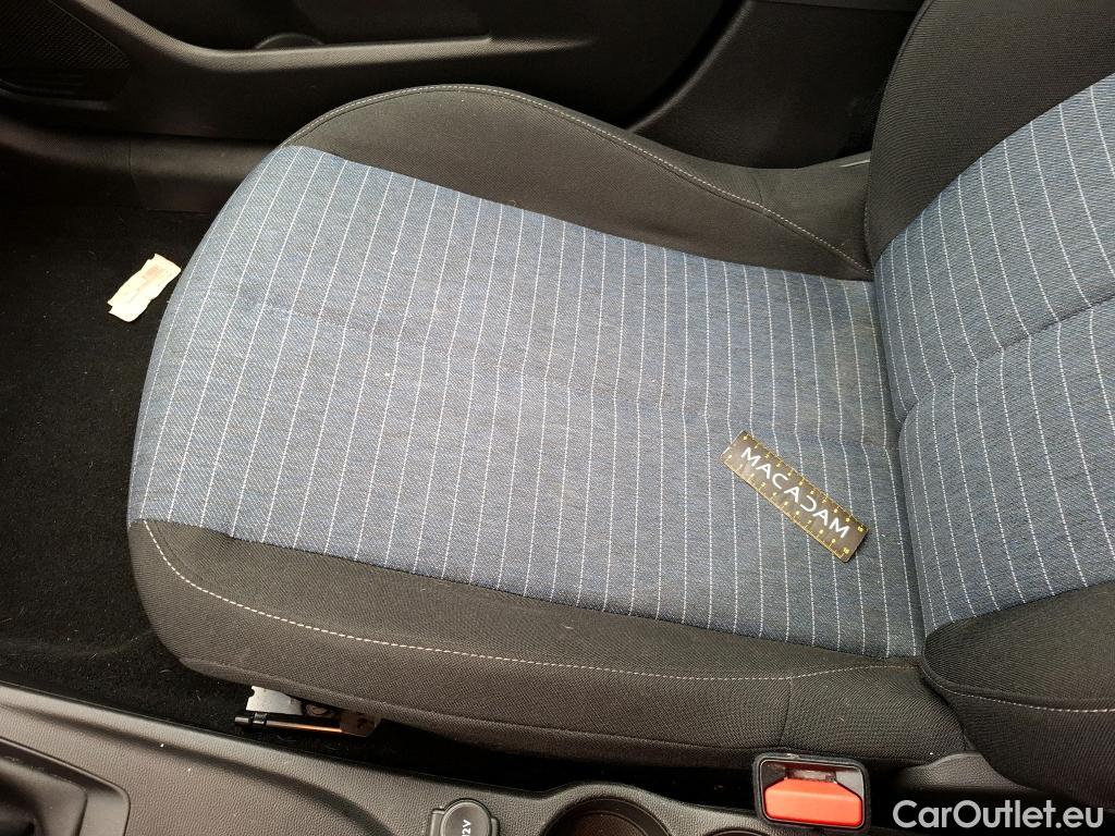  Peugeot  208  Premium 1.5 HDi 100CV BVM6 E6d #24