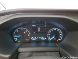  Ford  Transit FORD  Custom / 2018 / 4P / Fourgon tôlé 2.0 ECOBLUE 130 MHEV 280 L1H1 LIMITED #6