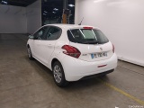  Peugeot  208  Affaire Premium Pack 1.5 HDi 100CV BVM5 E6dT #2