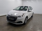  Peugeot  208  Affaire Premium Pack 1.5 HDi 100CV BVM5 E6dT 