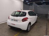  Peugeot  208  Affaire Premium Pack 1.5 HDi 100CV BVM5 E6dT #3
