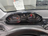  Peugeot  208  Affaire Premium Pack 1.5 HDi 100CV BVM5 E6dT #6