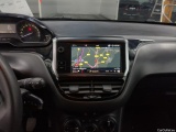  Peugeot  208  Affaire Premium Pack 1.5 HDi 100CV BVM5 E6dT #7