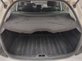  Peugeot  208  Affaire Premium Pack 1.5 HDi 100CV BVM5 E6dT #9