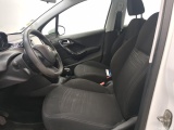  Peugeot  208  Affaire Premium Pack 1.5 HDi 100CV BVM5 E6dT #10