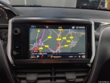  Peugeot  208  Affaire Premium Pack 1.5 HDi 100CV BVM5 E6dT #13
