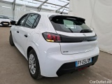  Peugeot  208  Premium 1.5 HDi 100CV BVM6 E6d #2