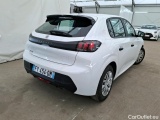  Peugeot  208  Premium 1.5 HDi 100CV BVM6 E6d #3