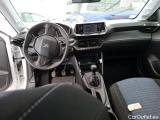  Peugeot  208  Premium 1.5 HDi 100CV BVM6 E6d #5