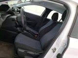  Peugeot  208  Premium 1.5 HDi 100CV BVM6 E6d #8