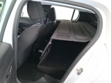 Peugeot  208  Premium 1.5 HDi 100CV BVM6 E6d #9