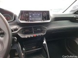  Peugeot  208  Premium 1.5 HDi 100CV BVM6 E6d #7