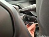  Peugeot  208  Premium 1.5 HDi 100CV BVM6 E6d #12