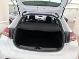 Peugeot  208  Premium 1.5 HDi 100CV BVM6 E6d #10