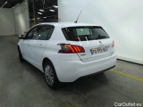  Peugeot  308  Premium Pack 1.5 HDI 100CV BVM6 E6dT #2