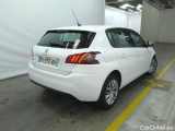 Peugeot  308  Premium Pack 1.5 HDI 100CV BVM6 E6dT #3