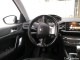  Peugeot  308  Premium Pack 1.5 HDI 100CV BVM6 E6dT #5