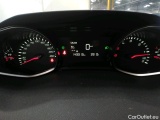  Peugeot  308  Premium Pack 1.5 HDI 100CV BVM6 E6dT #7