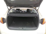  Peugeot  308  Premium Pack 1.5 HDI 100CV BVM6 E6dT #8