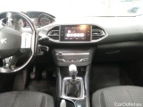  Peugeot  308  Premium Pack 1.5 HDI 100CV BVM6 E6dT #10