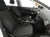 Peugeot  308  Premium Pack 1.5 HDI 100CV BVM6 E6dT #6