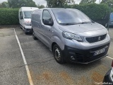  Peugeot  Expert  Fourgon Asphalt L2 2.0 HDi 150CV BVM6 E6d #2