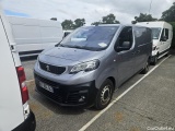  Peugeot  Expert  Fourgon Asphalt L2 2.0 HDi 150CV BVM6 E6d 