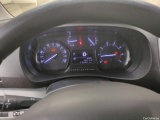  Peugeot  Expert  Fourgon Asphalt L2 2.0 HDi 150CV BVM6 E6d #6