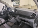  Peugeot  Expert  Fourgon Asphalt L2 2.0 HDi 150CV BVM6 E6d #5