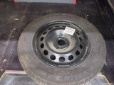  Peugeot  Expert  Fourgon Asphalt L2 2.0 HDi 150CV BVM6 E6d #13