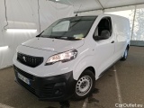  Peugeot  Expert  Fourgon Premium Standard 1.5 HDi 120CV BVM6 E6d 