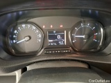  Peugeot  Expert  Fourgon Premium Standard 1.5 HDi 120CV BVM6 E6d #5