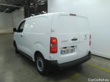  Peugeot  Expert  Fourgon Premium Compact 1.5 HDi 120CV BVM6 E6dT #2
