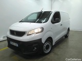  Peugeot  Expert  Fourgon Premium Compact 1.5 HDi 120CV BVM6 E6dT 