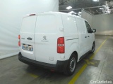  Peugeot  Expert  Fourgon Premium Compact 1.5 HDi 120CV BVM6 E6dT #3
