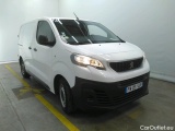  Peugeot  Expert  Fourgon Premium Compact 1.5 HDi 120CV BVM6 E6dT #4