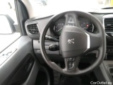  Peugeot  Expert  Fourgon Premium Compact 1.5 HDi 120CV BVM6 E6dT #5