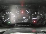  Peugeot  Expert  Fourgon Premium Compact 1.5 HDi 120CV BVM6 E6dT #7