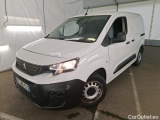  Peugeot  Partner  Premium L1 1.5 HDi 100CV BVM5 E6dT 