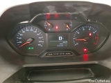  Peugeot  Partner  Premium L1 1.5 HDi 100CV BVM5 E6dT #6