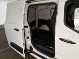  Peugeot  Partner  Premium L1 1.5 HDi 100CV BVM5 E6dT #9