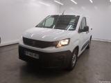  Peugeot  Partner  Premium L1 1.5 HDi 100CV BVM5 E6dT 